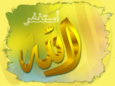    par bilal01